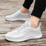 Vivo Baskets