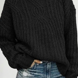 Rosa | Pull exclusif