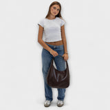 Gabriela | Sac élégant