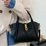 Alicia | Sac en cuir