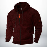 Veste en Polaire Homme Nordvik™ Termo S Kapsou