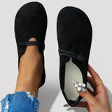 Rosalie | Mocassins Orthopédiques