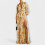 Vera | Robe pour toutes les occasions