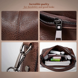 MAGDOS STYLE EXCEPTIONNEL | SAC PRESTIGIEUX