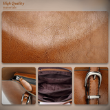 Jane | Laiko Patvarumo Vintage Cuir Gant