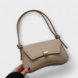 Anđa - Sac vintage avec bandoulière