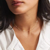 JOAN | Design Élégant et Universel