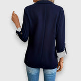 Jocelyn | Veste pour femme