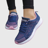 Clara | Chaussures Orthopédiques pour Femmes