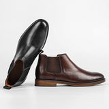 Rionne Oda Chaussures Chelsea