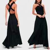 Liliana | Robe Longue