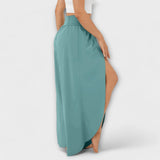 Esmeralda | Pantalon femme