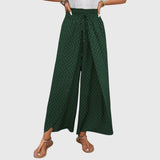 Clara | Pantalons Palazzo Stylés