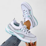 KORALYN | CHAUSSURES DE SPORT ORTHOPÉDIQUES