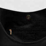 Gabriela | Sac élégant