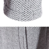 Wilson - Veste pour homme avec capuche