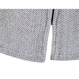 Wilson - Veste pour homme avec capuche