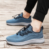 Vivo Baskets