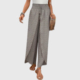 Clara | Pantalons Palazzo Stylés