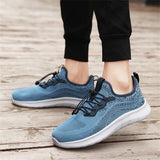 Vivo Baskets