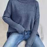 Audrey | Pulls Confortables