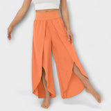 Esmeralda | Pantalon femme