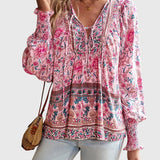 Annie | Pull Élégant
