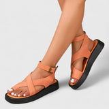 LALAINE | SANDAL ELEGANT