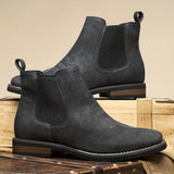 Marlow Batai