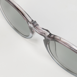 Santorini™ | Stil Celje