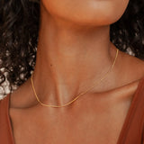 Collection Amelie