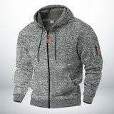 Veste en Polaire Homme Nordvik™ Termo S Kapsou