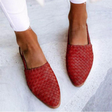 Honória | Chic slingbacks