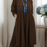 MIA DUBLIN MIDI JUPE