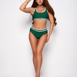 Luz | Bikini