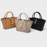 Alicia | Sac en cuir