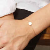 Bracelet Maya Élégance