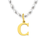 ELARA Collection