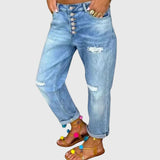 Clara | Jeans Joy