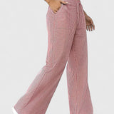 Clara | Pantalons Stylés