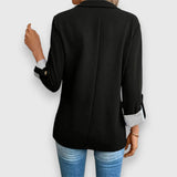 Jocelyn | Veste pour femme