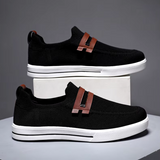 Aero Chaussures de sport