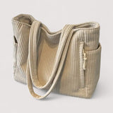 Olívia | Sac à dos en velours