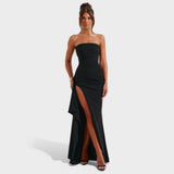 Daniela | Robe Longue et Élégante