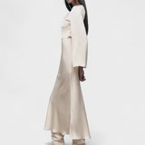 Teresa | Robe Longue