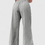 Clara | Pantalons Stylés