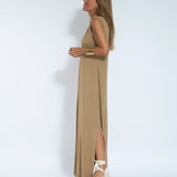 Mondevo | Robe avec blazer