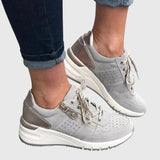 MADDIE | CHAUSSURES ORTHOPÉDIQUES