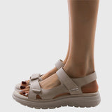 CASEY | SANDALES ORTHOPÉDIQUES