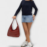 Gabriela | Sac élégant
